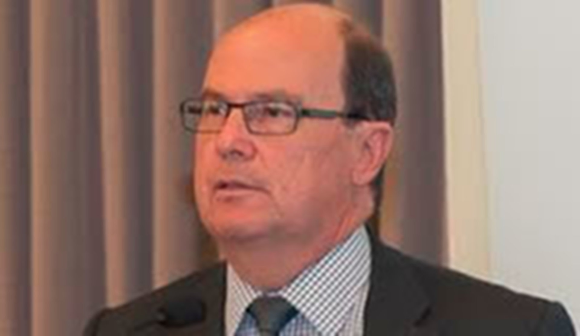 Autofile News / New safety systems key