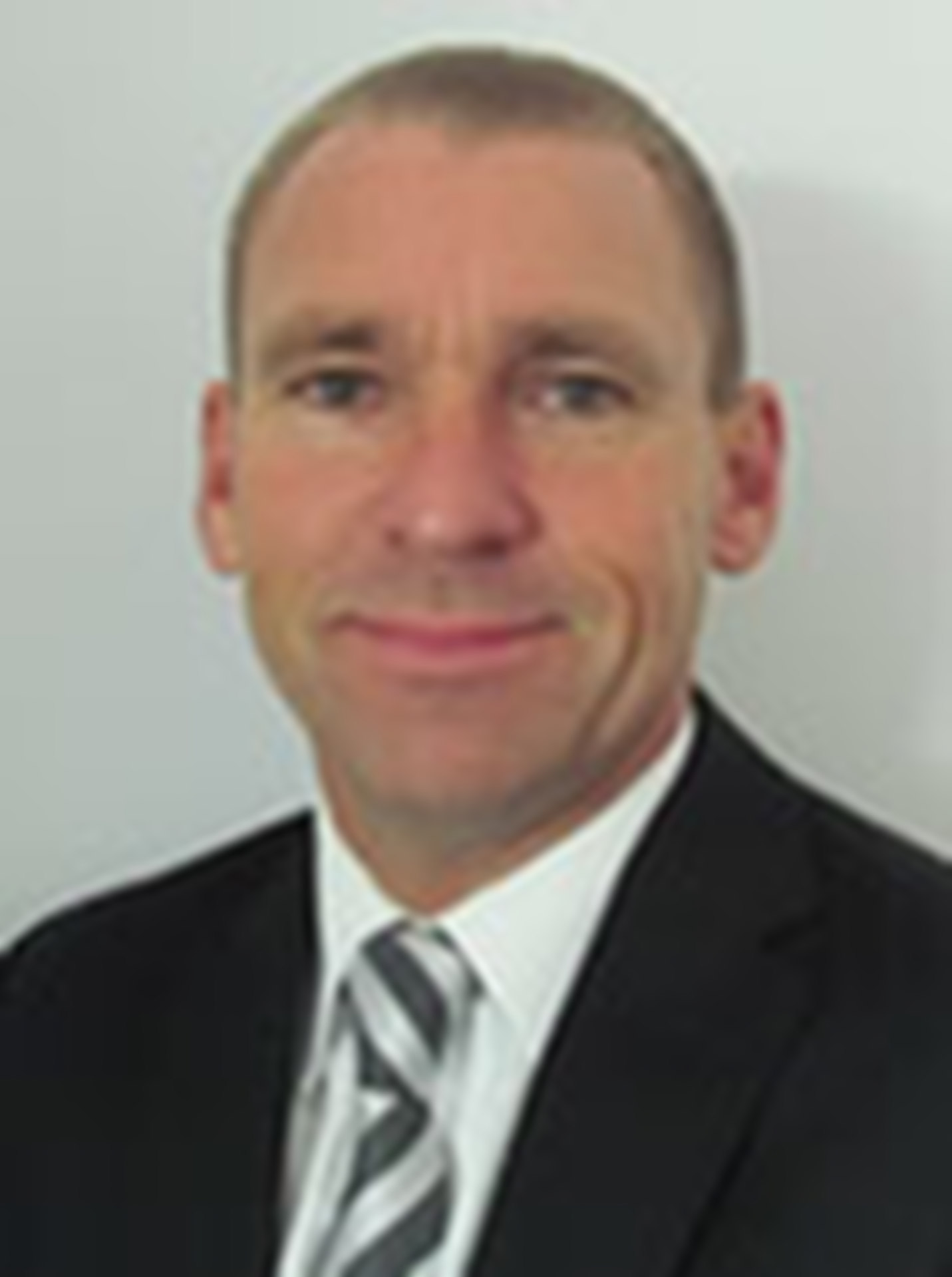 Autofile News / Dealership changes name