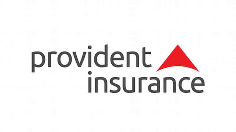 Provident adds new insurance
