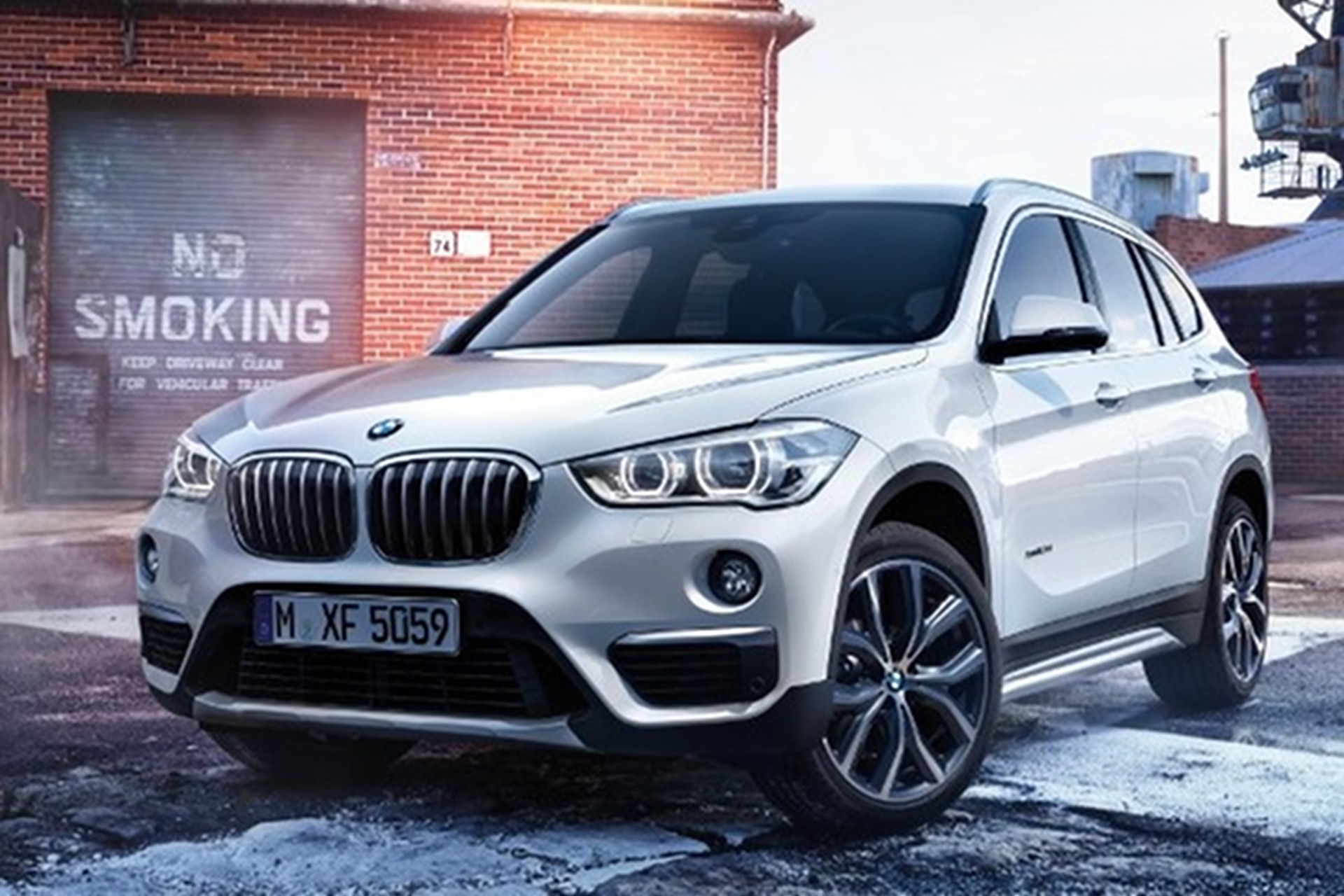 New cars safer for pedestrians