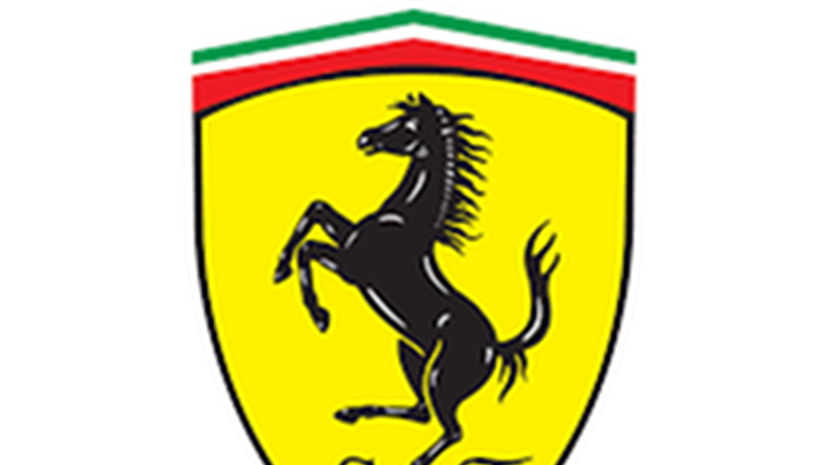 Ferrari posts large profit