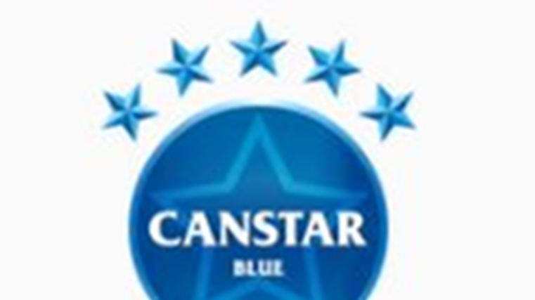Suzuki tops Canstar survey