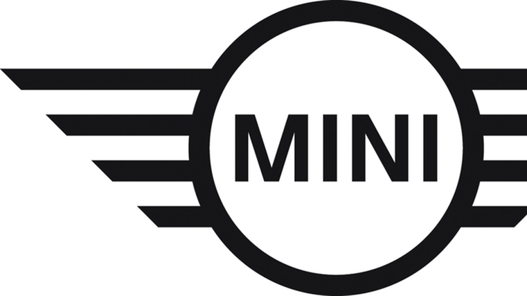 Mini goes minimalist