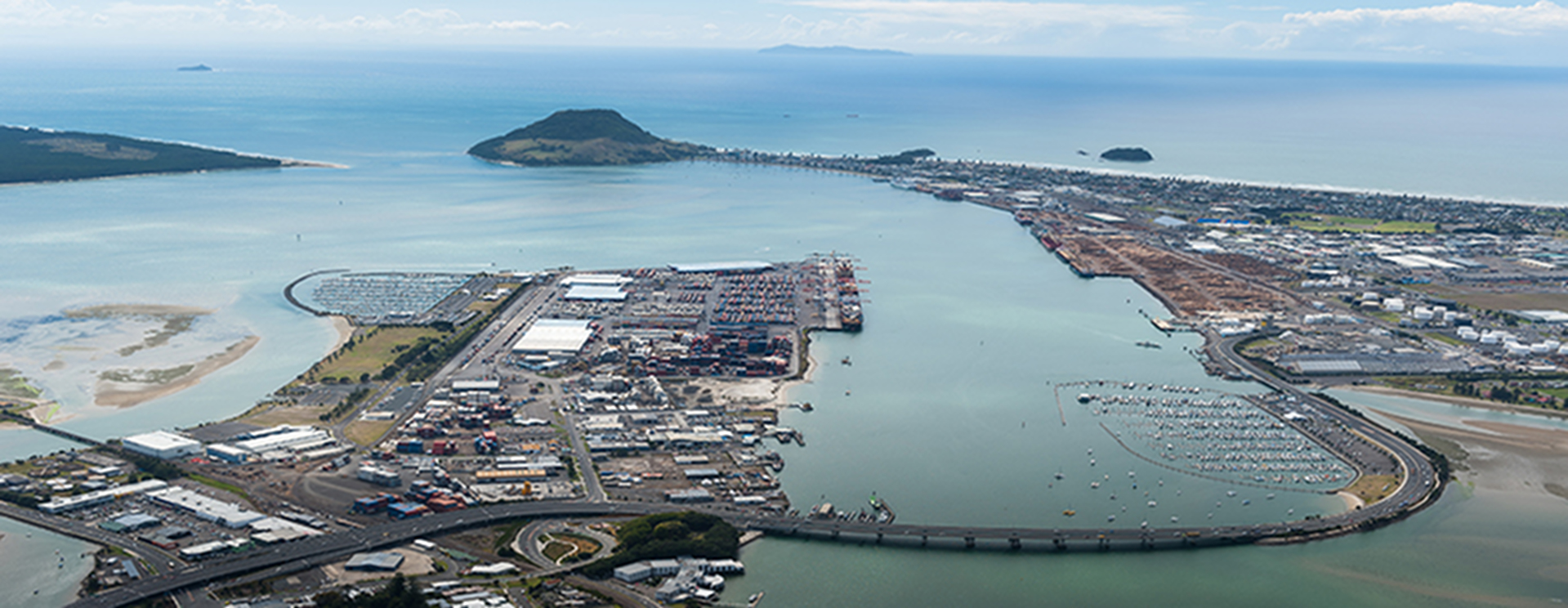 port-of-tauranga-continues-to-grow