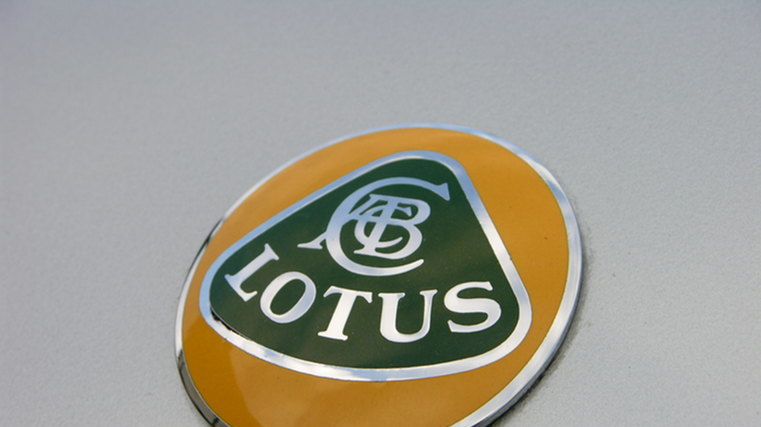 Two new Lotus sports cars by 2020