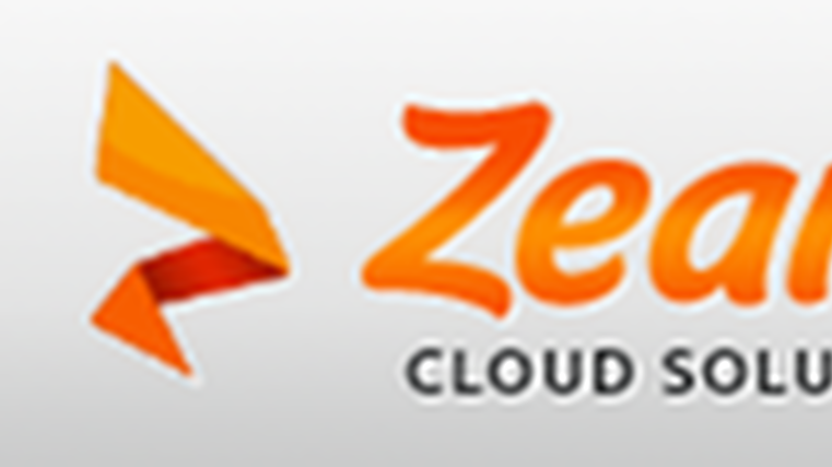 Zeanz announces termination