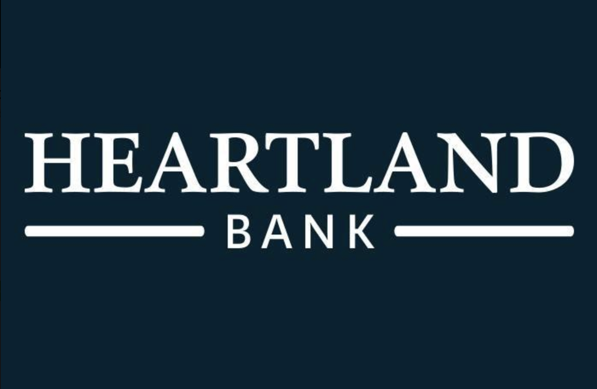 Autofile News / Heartland Bank partners with Hino Distributors