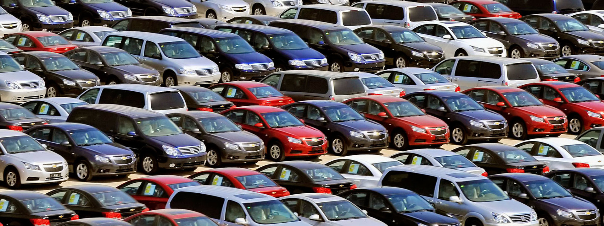 Autofile News / Lower car prices offset CPI hike