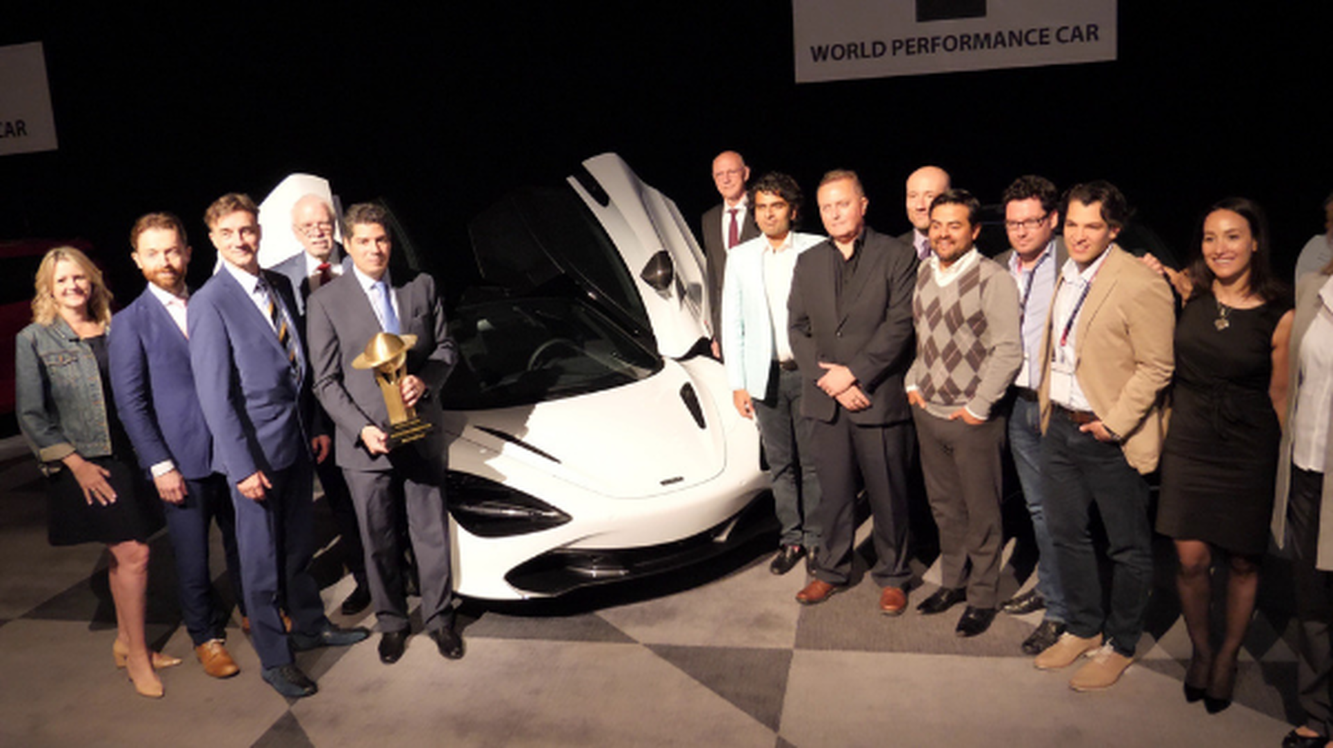 autofile-news-world-car-awards-winners-revealed