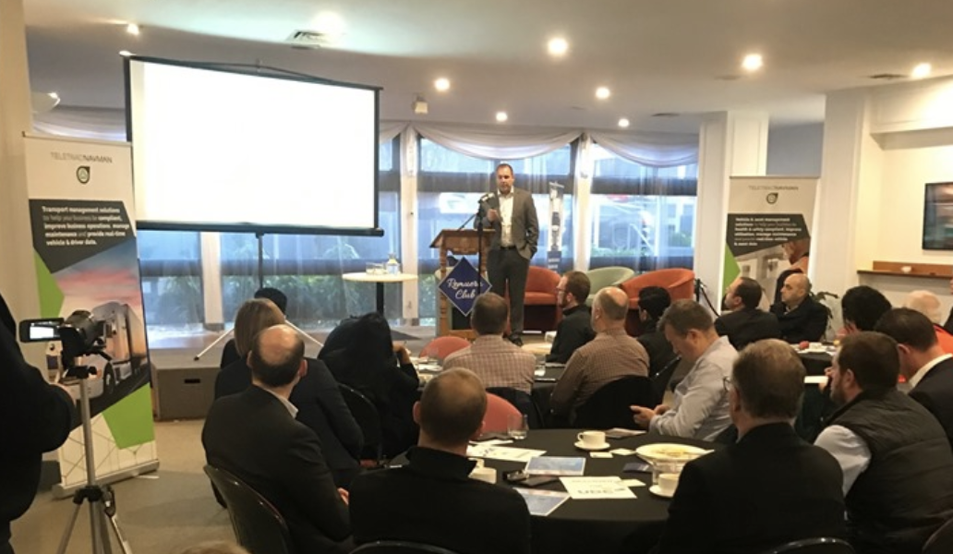 Autofile News / The future of fuel in NZ