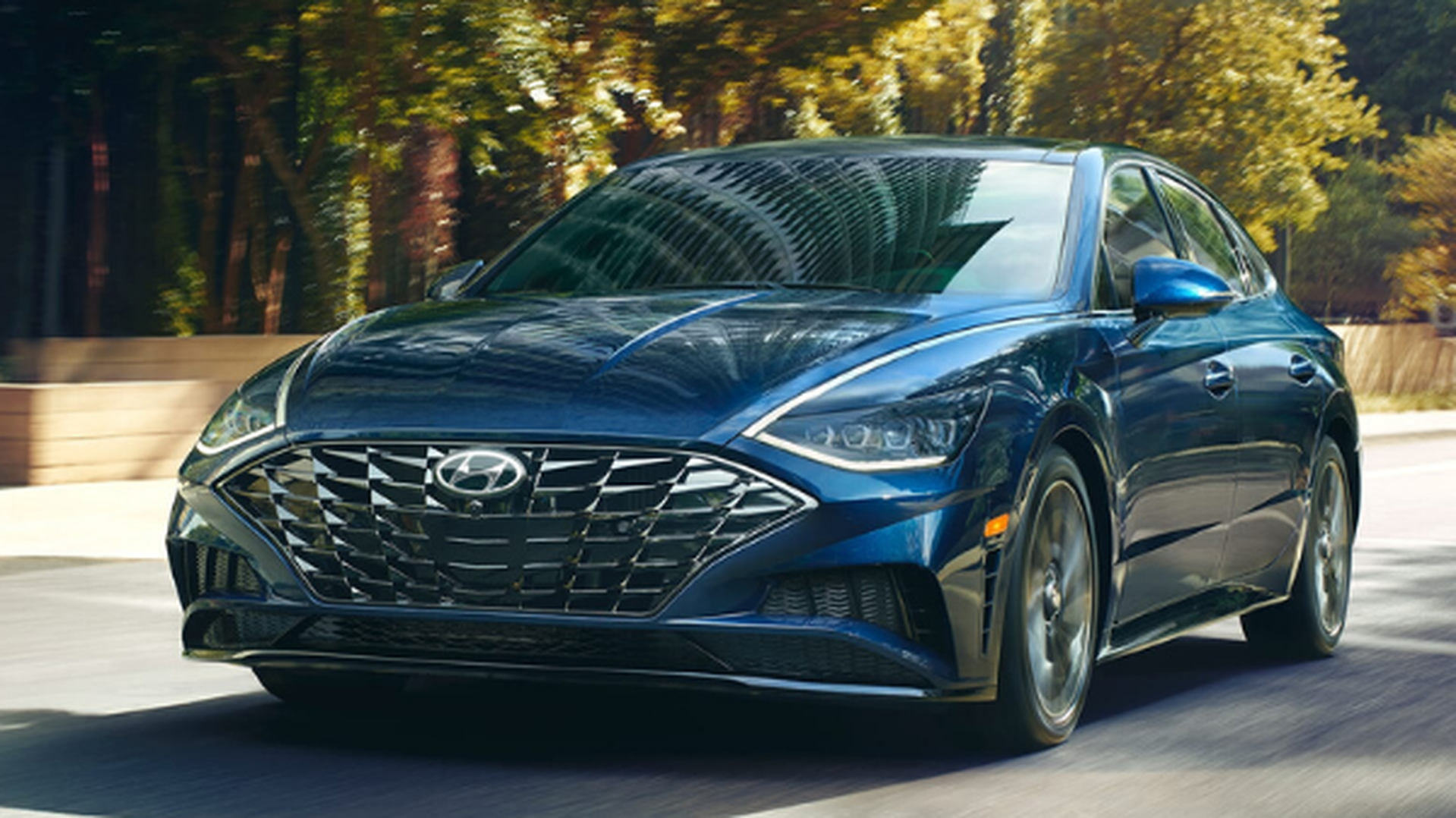 Autofile News / World Car of the Year finalists revealed