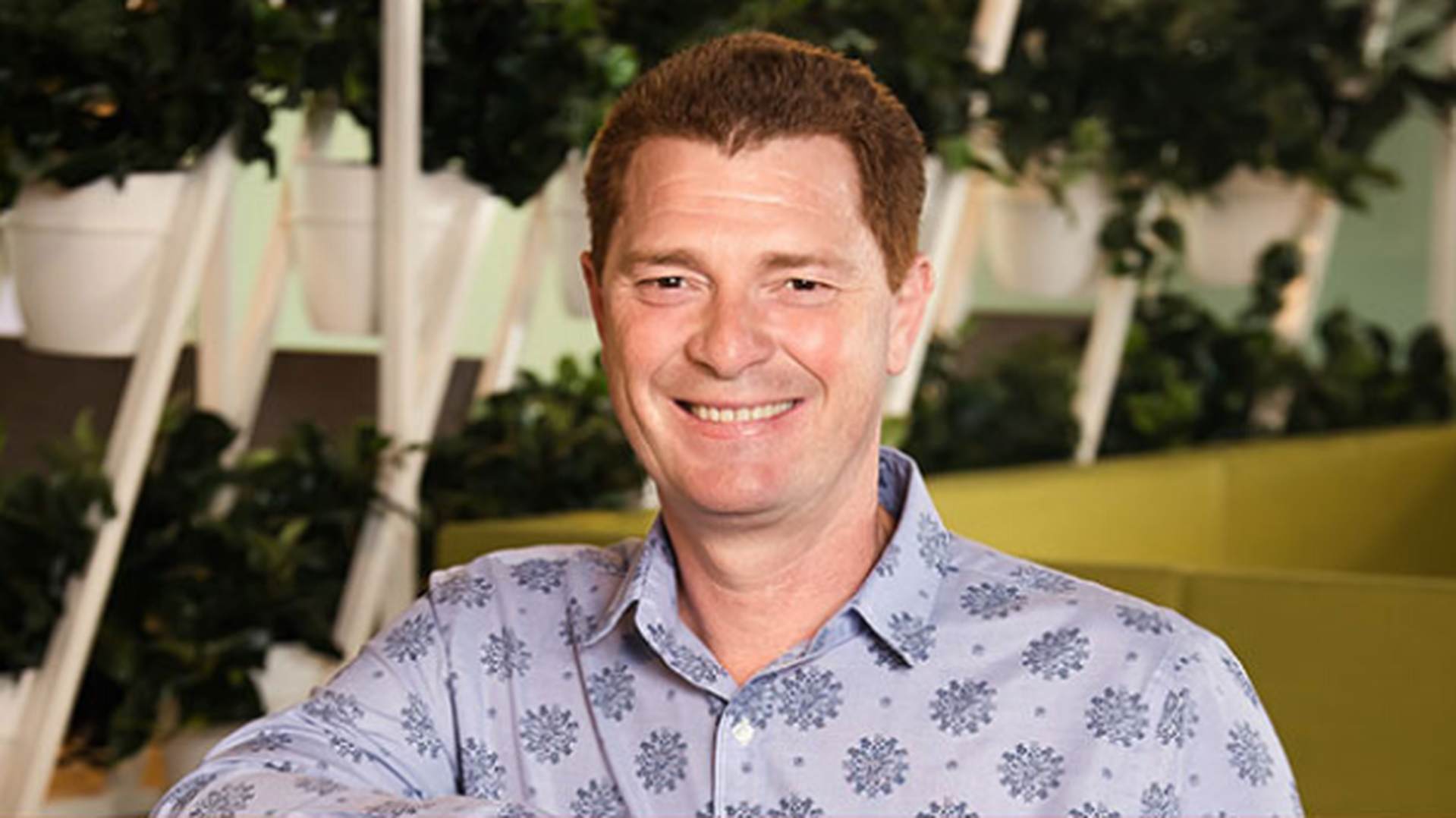 Eroad Enjoys Surge In Revenue
