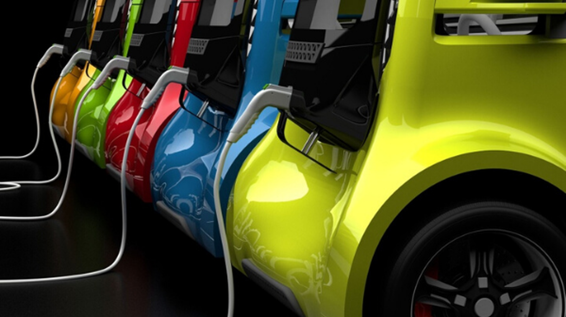 evs-cheaper-to-own-than-petrol-cars