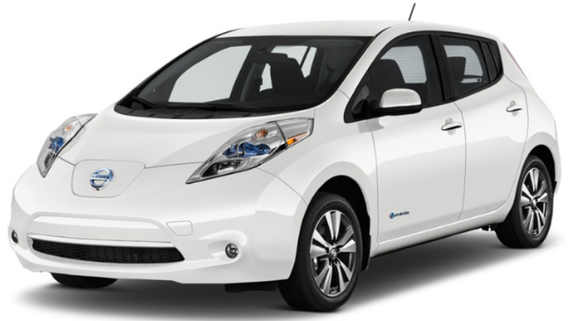 autofile-news-ev-discounts-spark-online-interest