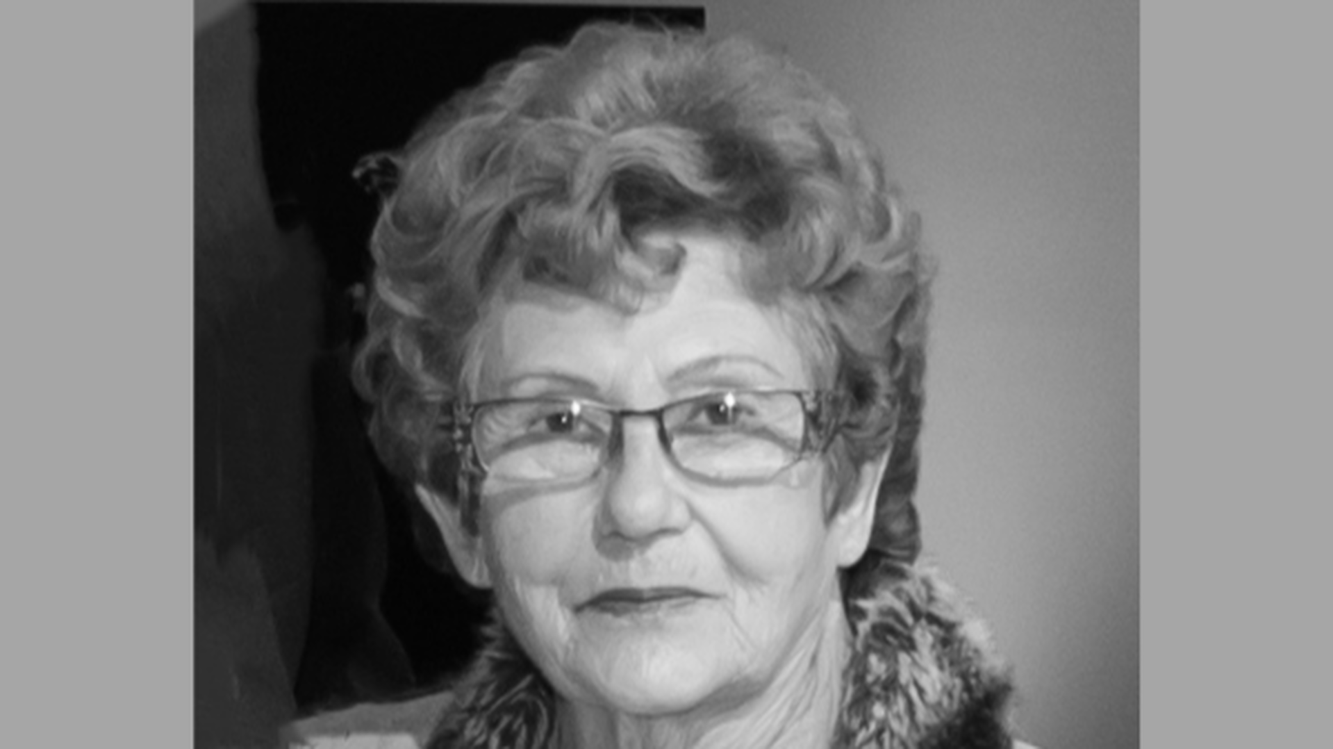 Autofile News / Obituary Dot Townshend