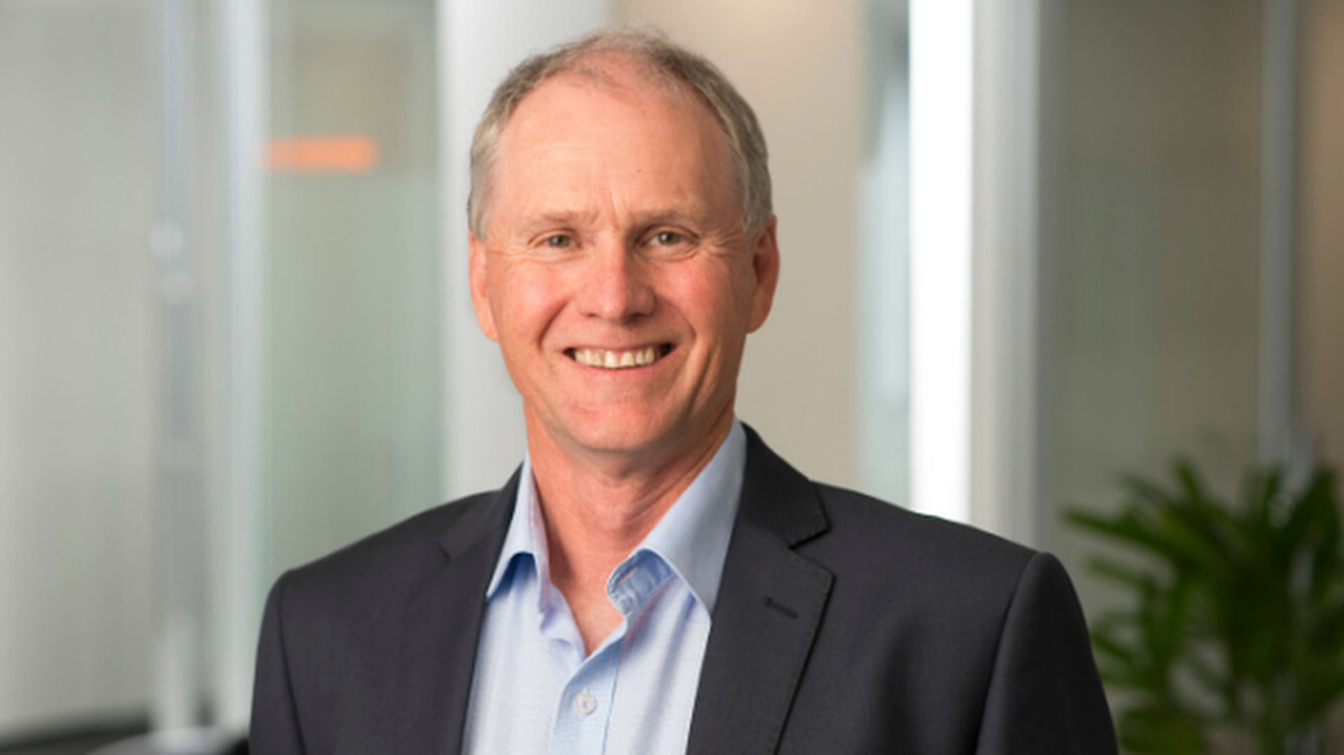 Autofile News / Have your say on charging network