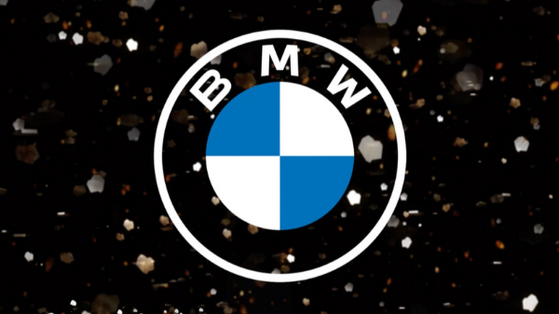 Autofile - News / BMW Recalls 1m Cars Over Fire Risk