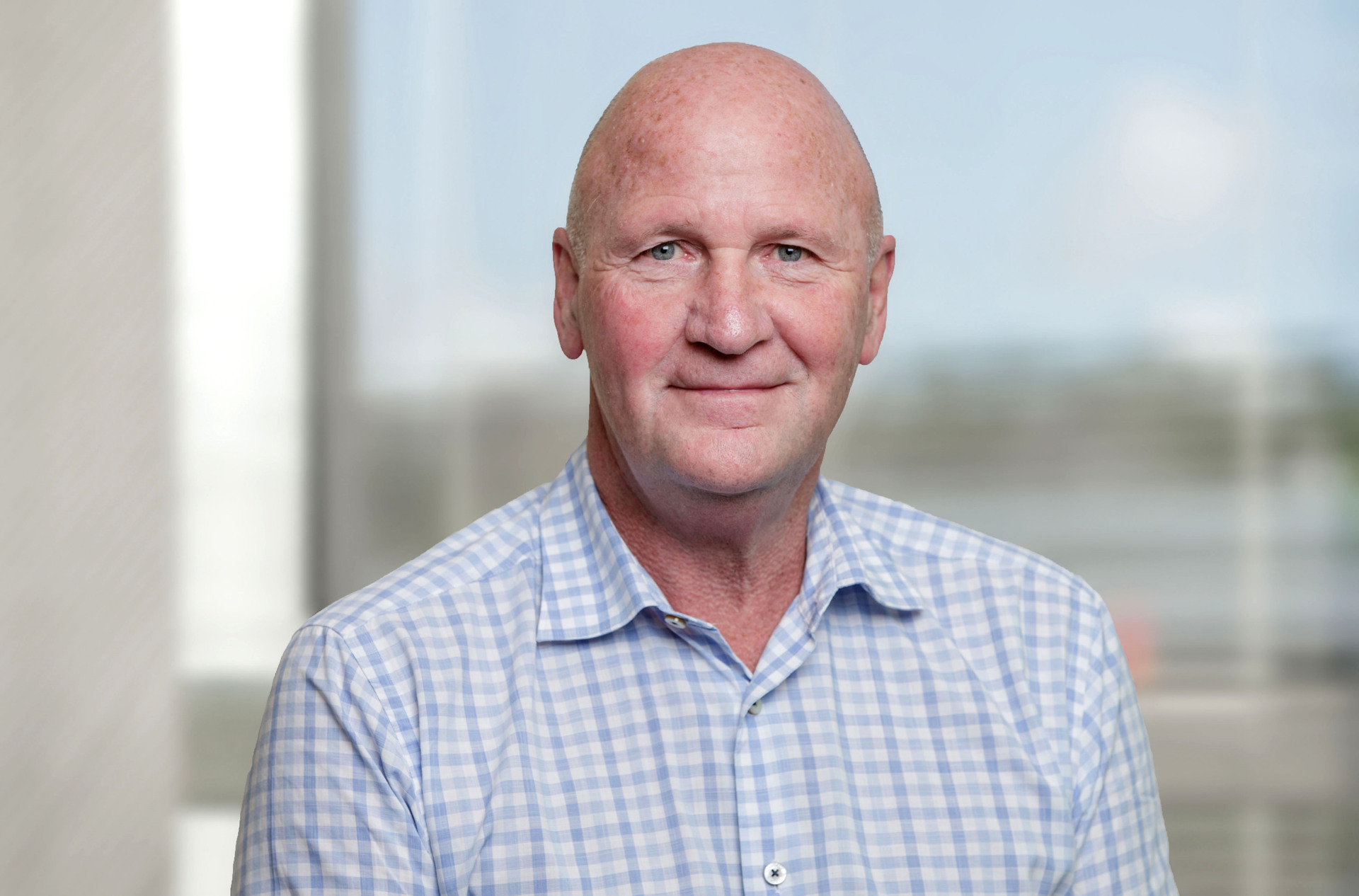 Autofile News / Liquidation risk ‘highest’ for dealers