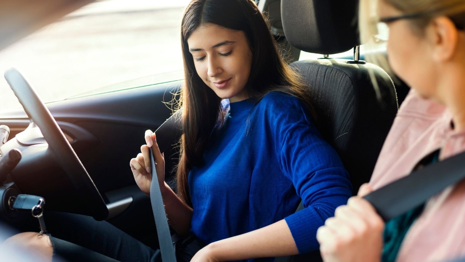 Autofile News / Extension for overseas drivers