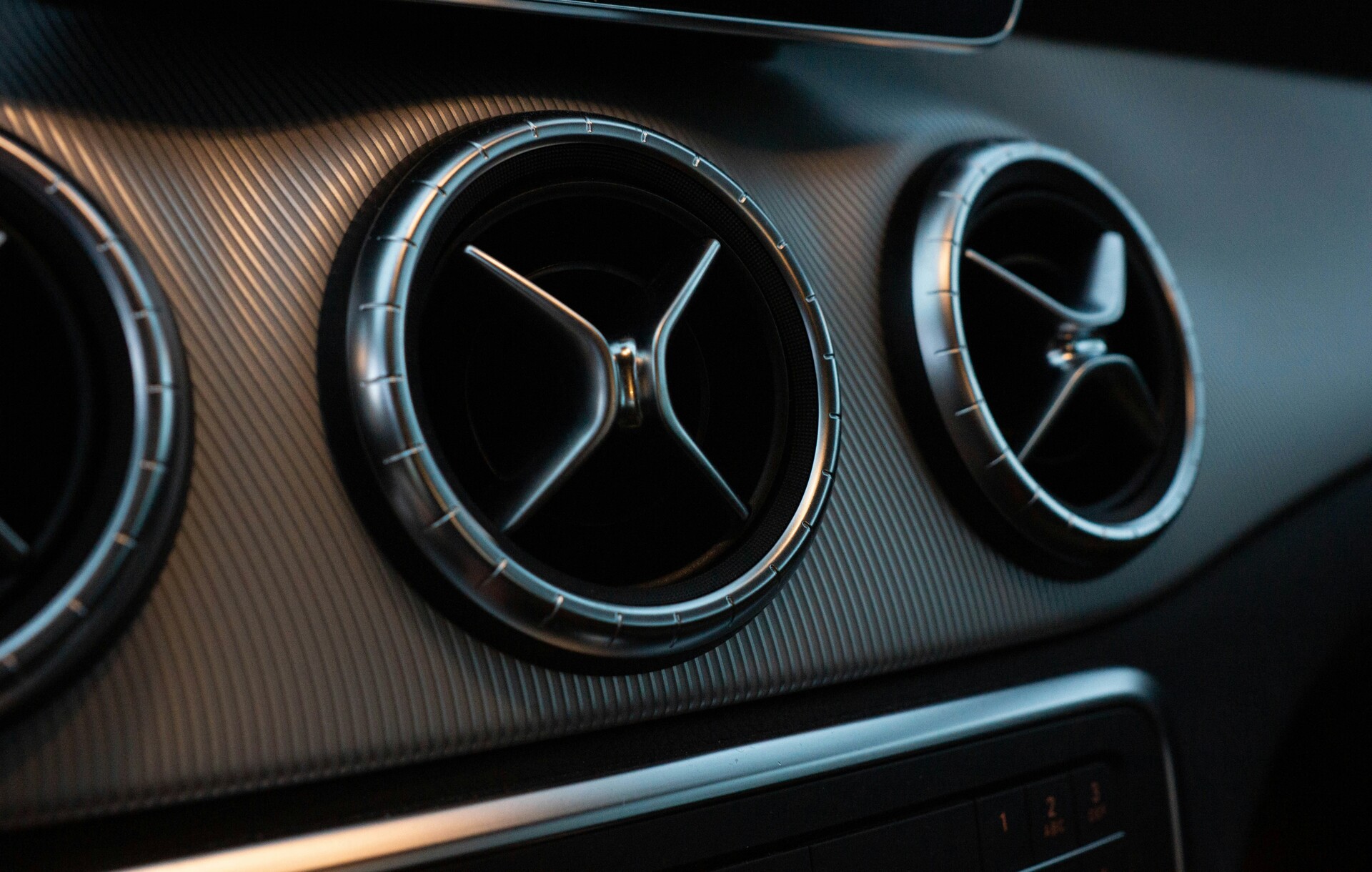 Autofile News / Product stewardship roadshows