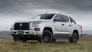 ‘Beasts’ on offer at Fieldays