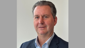 Ex-Ford NZ boss joins Armstrong’s