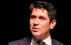 WOF and COF changes on way