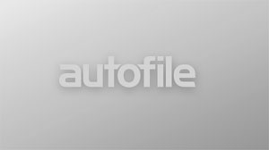 Autofile - April issue