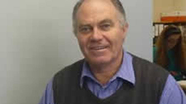 Huge year for used imports