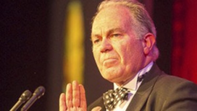 Aus imports move forward