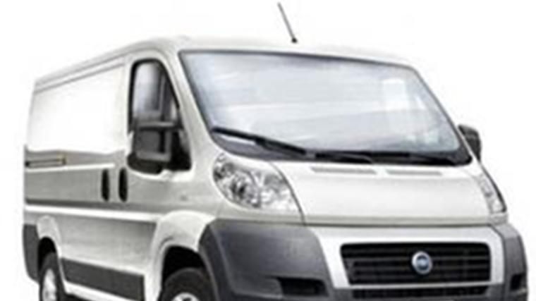 fiat vans nz
