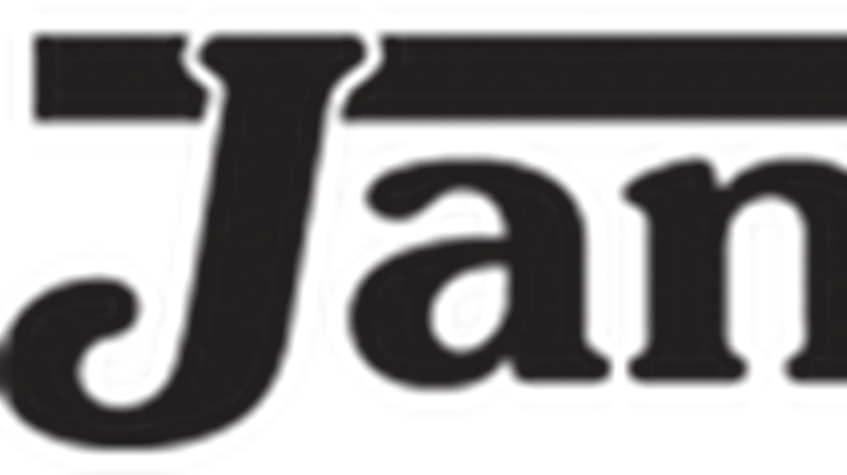Janssen teams up with Quest Insurance