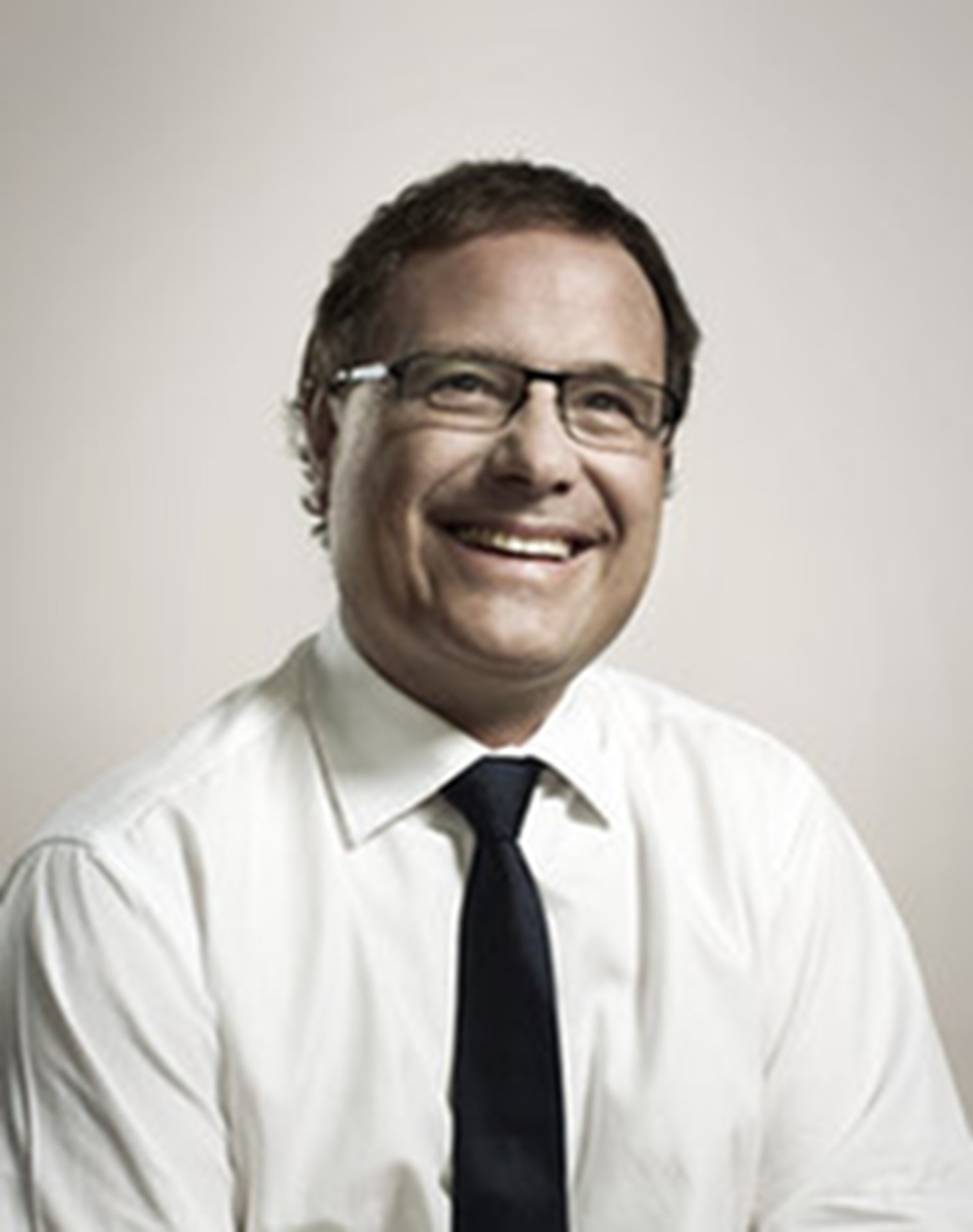 Autofile - News / Profits up for vehicle finance companies
