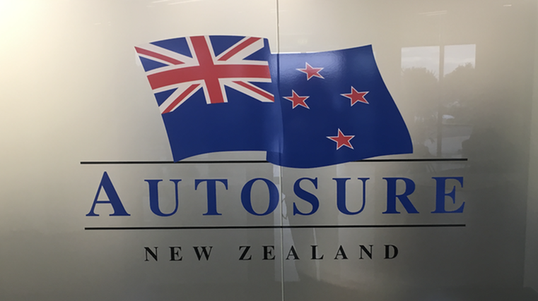 Autosure moves HQs