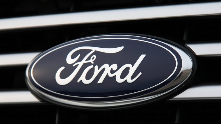 Ford launches new membership program