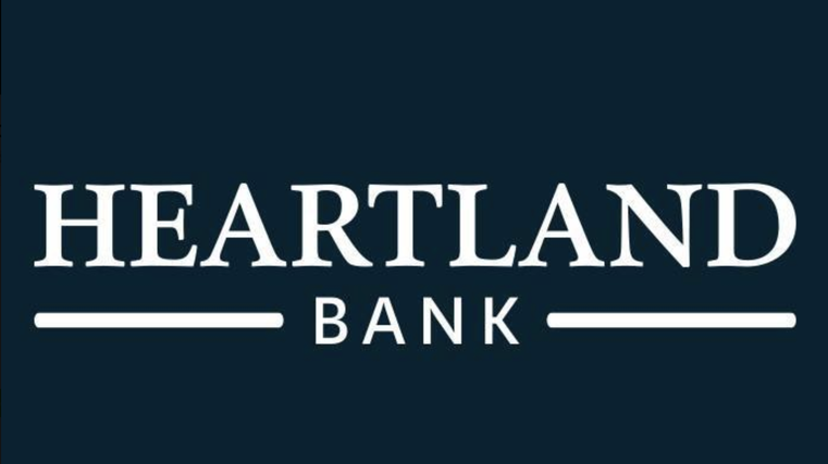 Heartland Bank partners with Hino Distributors
