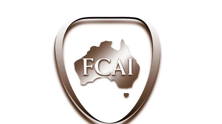Mandatory data-sharing unnecessary - FCAI