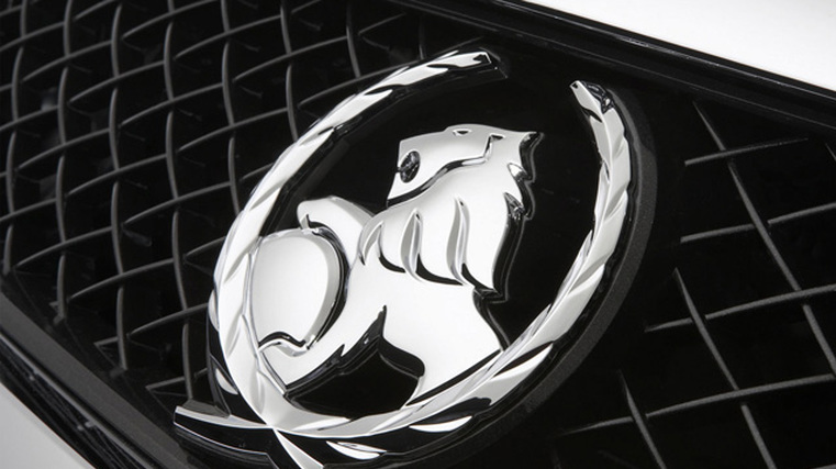 Holden NZ recall to cost $4M  