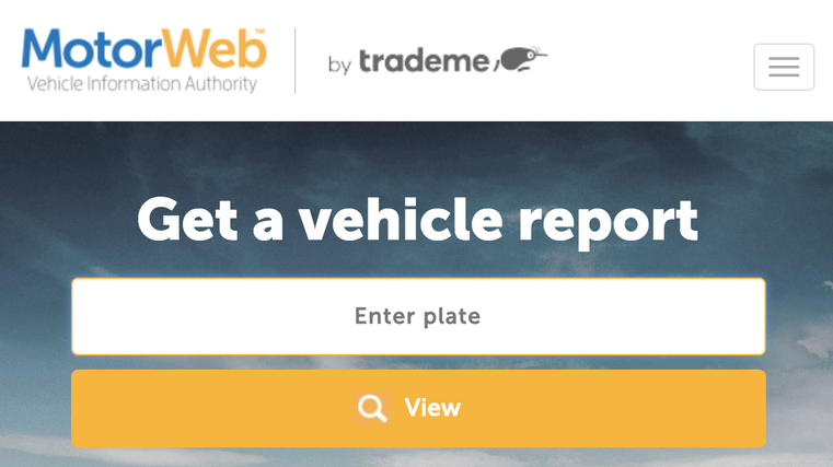 Trade Me launches recall alerts