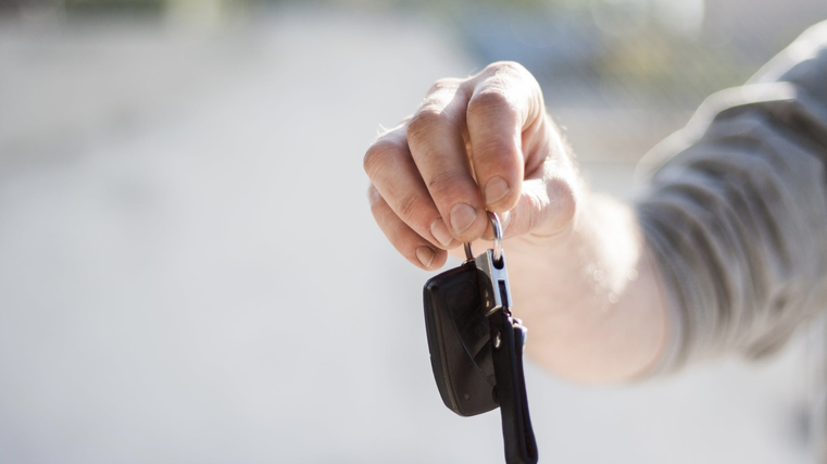 ComCom to focus on vehicle sales