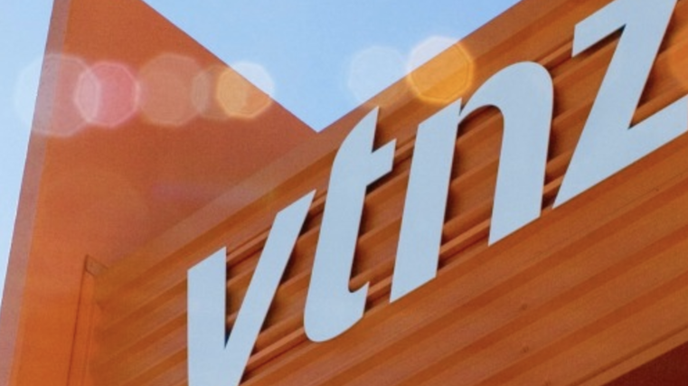 VTNZ appoints country manager