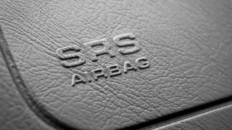 Checking recall status of Euros