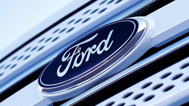 Ford to cut car models