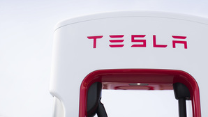 Tesla secures Shanghai site
