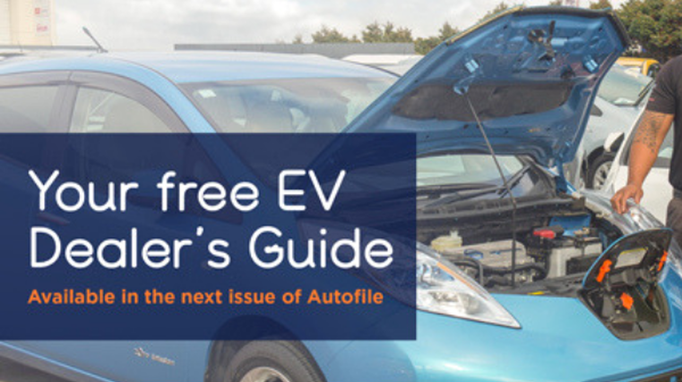 dealer-s-guide-to-evs-launched