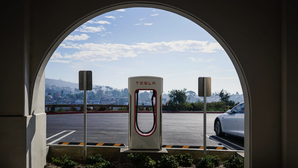 Low-carbon transport by 2050