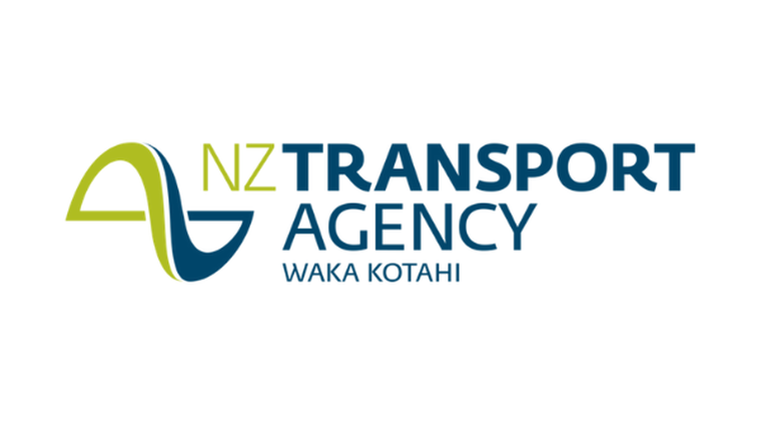 NZTA appoints interim CEO