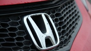Honda set to confirm Swindon blow
