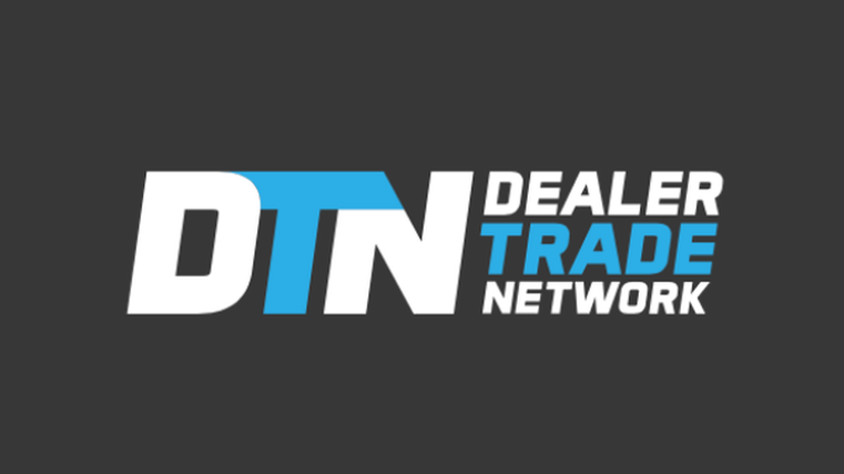 Wholesale trading tool launched