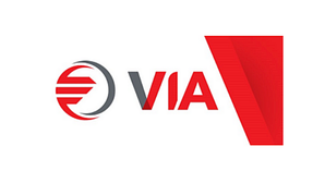 VIA AGM dates revealed